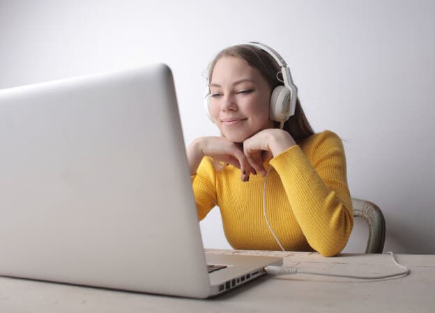 Áreas de consultoría