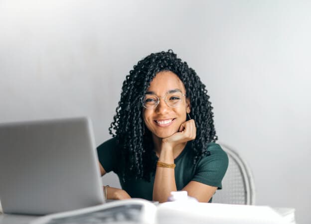 Seguridad y Salud Ocupacional