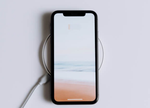 Gestión Ambiental y Sostenibilidad