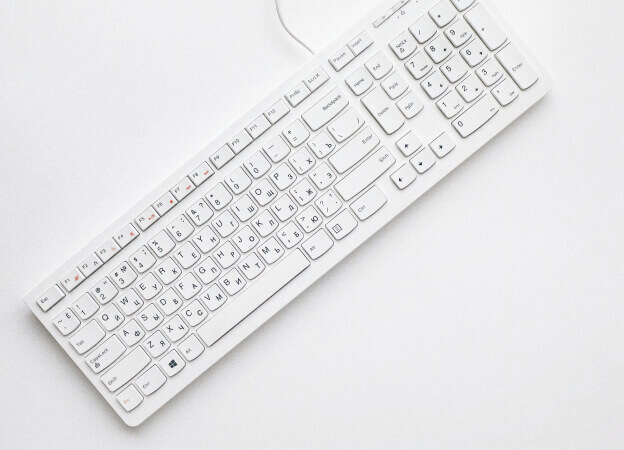 Servicios Especializados