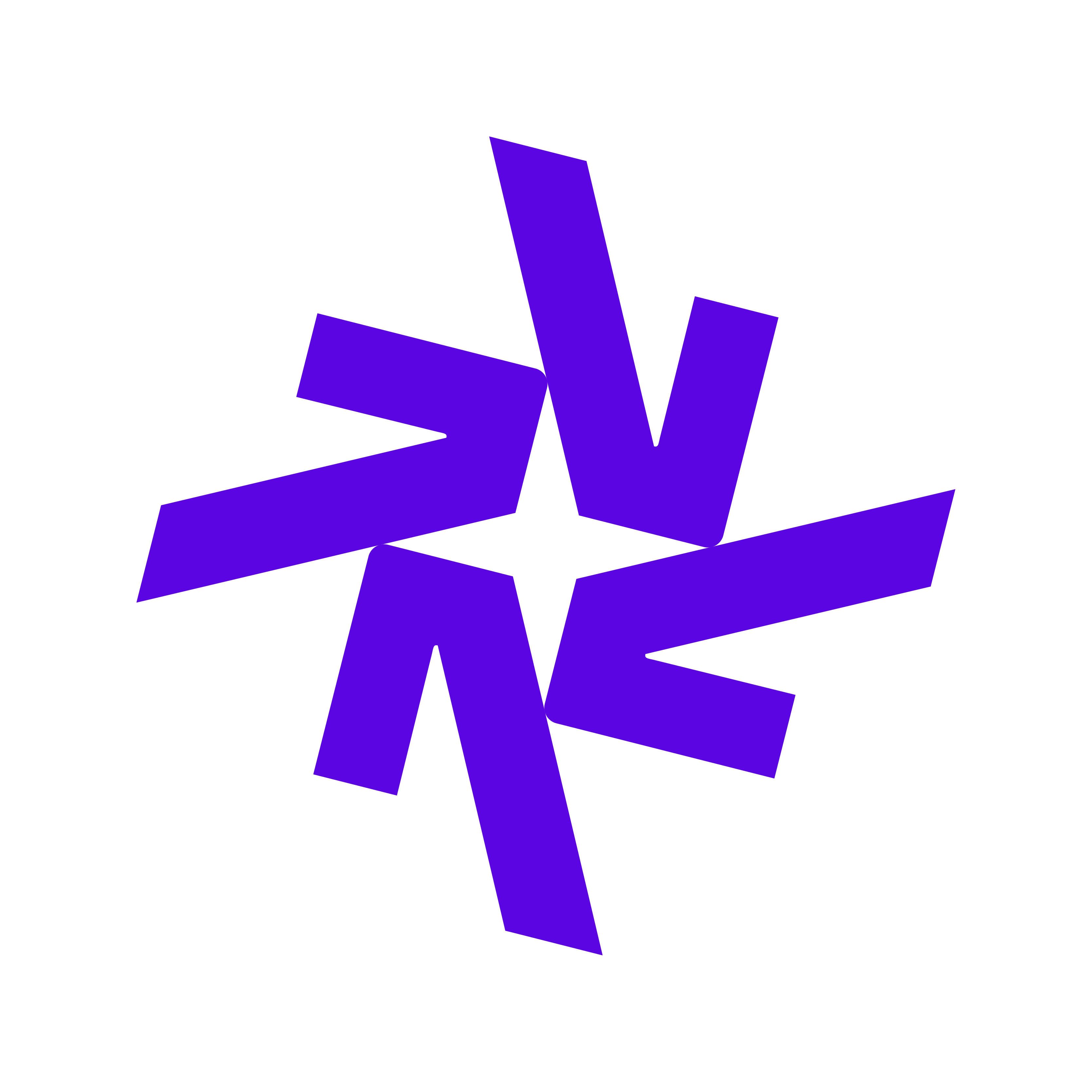 Ghajnova